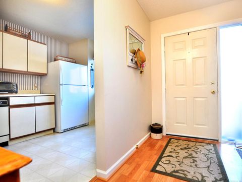 Tiny photo for 81 Silo Way #81, Bloomfield, CT 06002 (MLS # 24133929)