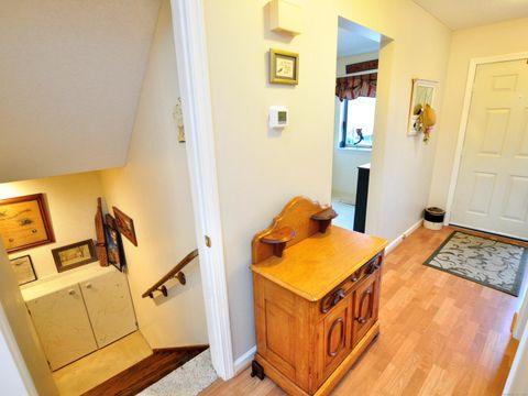 Tiny photo for 81 Silo Way #81, Bloomfield, CT 06002 (MLS # 24133929)