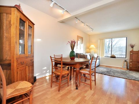 Tiny photo for 81 Silo Way #81, Bloomfield, CT 06002 (MLS # 24133929)