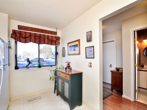 Tiny photo for 81 Silo Way #81, Bloomfield, CT 06002 (MLS # 24133929)