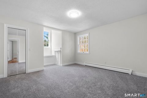 Tiny photo for 9 Thompson Hill Road, Canton, CT 06019 (MLS # 24162584)