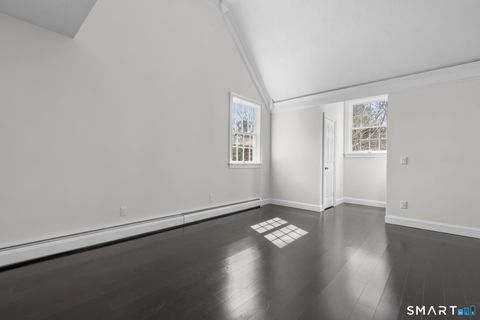 Tiny photo for 9 Thompson Hill Road, Canton, CT 06019 (MLS # 24162584)