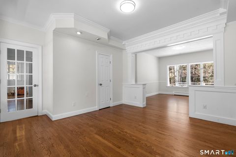 Tiny photo for 9 Thompson Hill Road, Canton, CT 06019 (MLS # 24162584)