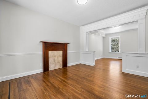 Tiny photo for 9 Thompson Hill Road, Canton, CT 06019 (MLS # 24162584)