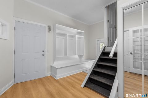 Tiny photo for 9 Thompson Hill Road, Canton, CT 06019 (MLS # 24162584)