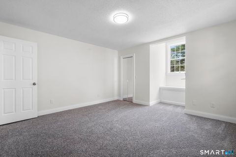 Tiny photo for 9 Thompson Hill Road, Canton, CT 06019 (MLS # 24162584)