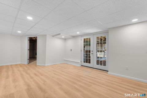 Tiny photo for 9 Thompson Hill Road, Canton, CT 06019 (MLS # 24162584)