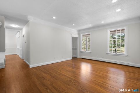 Tiny photo for 9 Thompson Hill Road, Canton, CT 06019 (MLS # 24162584)