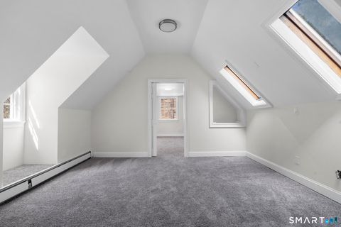 Tiny photo for 9 Thompson Hill Road, Canton, CT 06019 (MLS # 24162584)