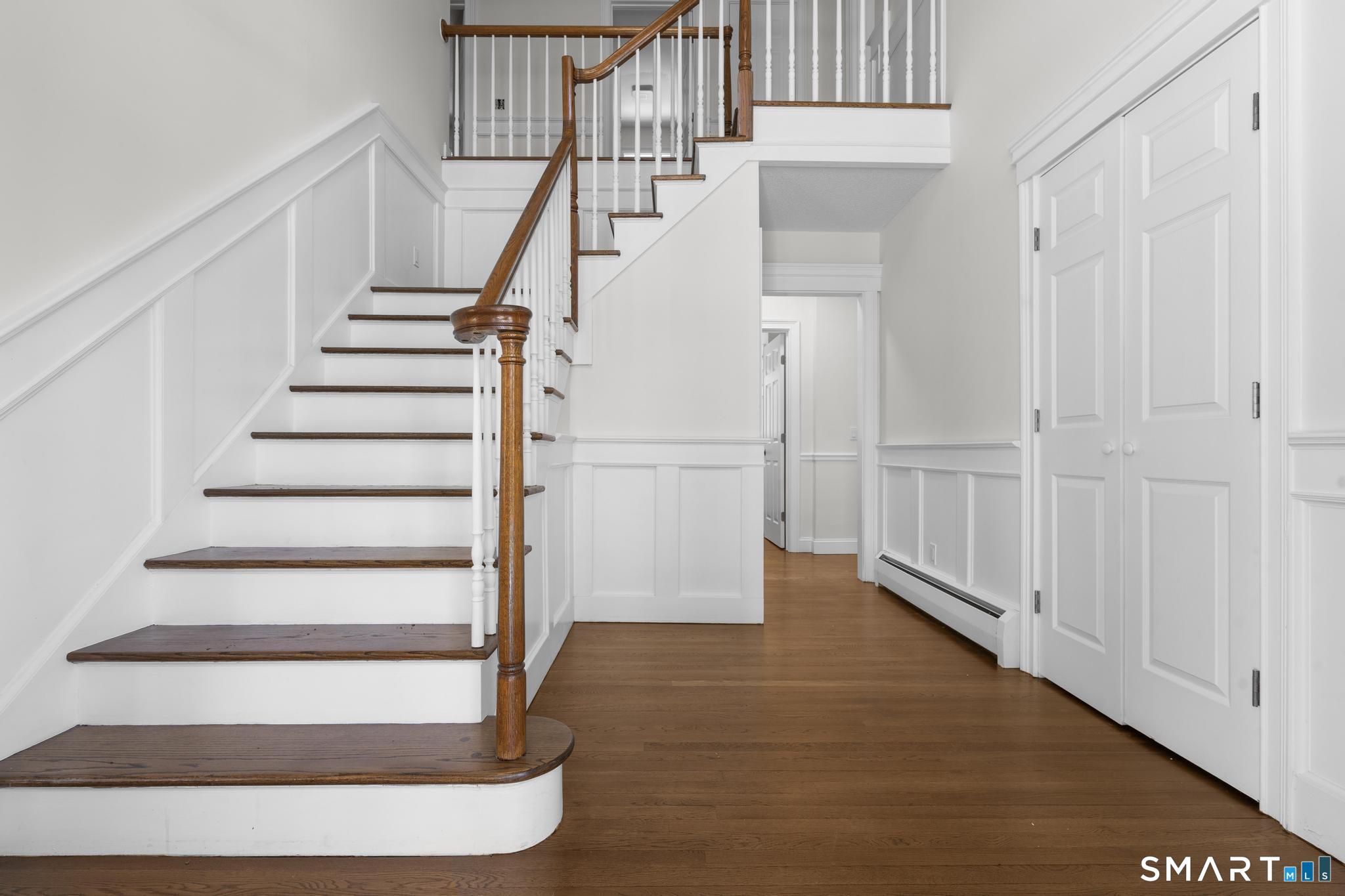 9 Thompson Hill Road