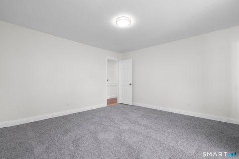 Tiny photo for 9 Thompson Hill Road, Canton, CT 06019 (MLS # 24162584)