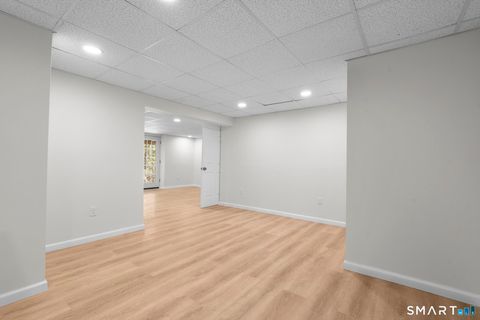 Tiny photo for 9 Thompson Hill Road, Canton, CT 06019 (MLS # 24162584)