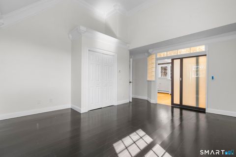 Tiny photo for 9 Thompson Hill Road, Canton, CT 06019 (MLS # 24162584)