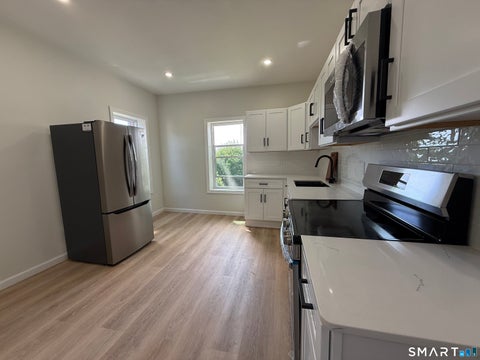 Tiny photo for 5 Winter Street, Hartford, CT 06120 (MLS # 24208885)