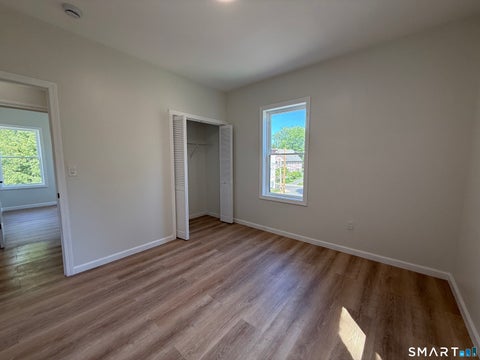 Tiny photo for 5 Winter Street, Hartford, CT 06120 (MLS # 24208885)