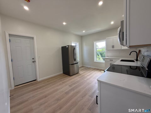 Tiny photo for 5 Winter Street, Hartford, CT 06120 (MLS # 24208885)