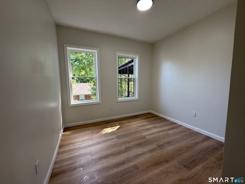 Tiny photo for 5 Winter Street, Hartford, CT 06120 (MLS # 24208885)