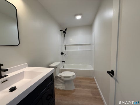 Tiny photo for 5 Winter Street, Hartford, CT 06120 (MLS # 24208885)