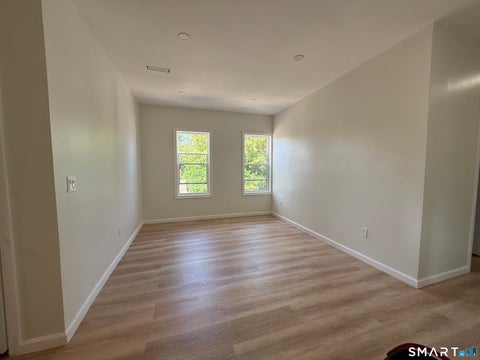 Tiny photo for 5 Winter Street, Hartford, CT 06120 (MLS # 24208885)
