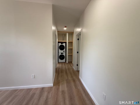 Tiny photo for 5 Winter Street, Hartford, CT 06120 (MLS # 24208885)
