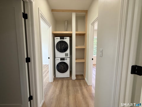 Tiny photo for 5 Winter Street, Hartford, CT 06120 (MLS # 24208885)