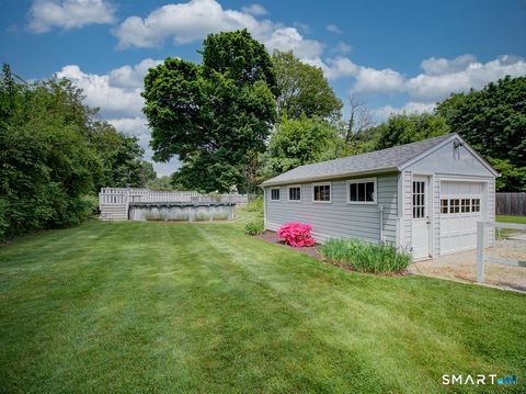 Tiny photo for 2864 Old Dixwell Avenue Avenue, Hamden, CT 06518 (MLS # 24177855)