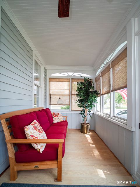 Tiny photo for 2864 Old Dixwell Avenue Avenue, Hamden, CT 06518 (MLS # 24177855)