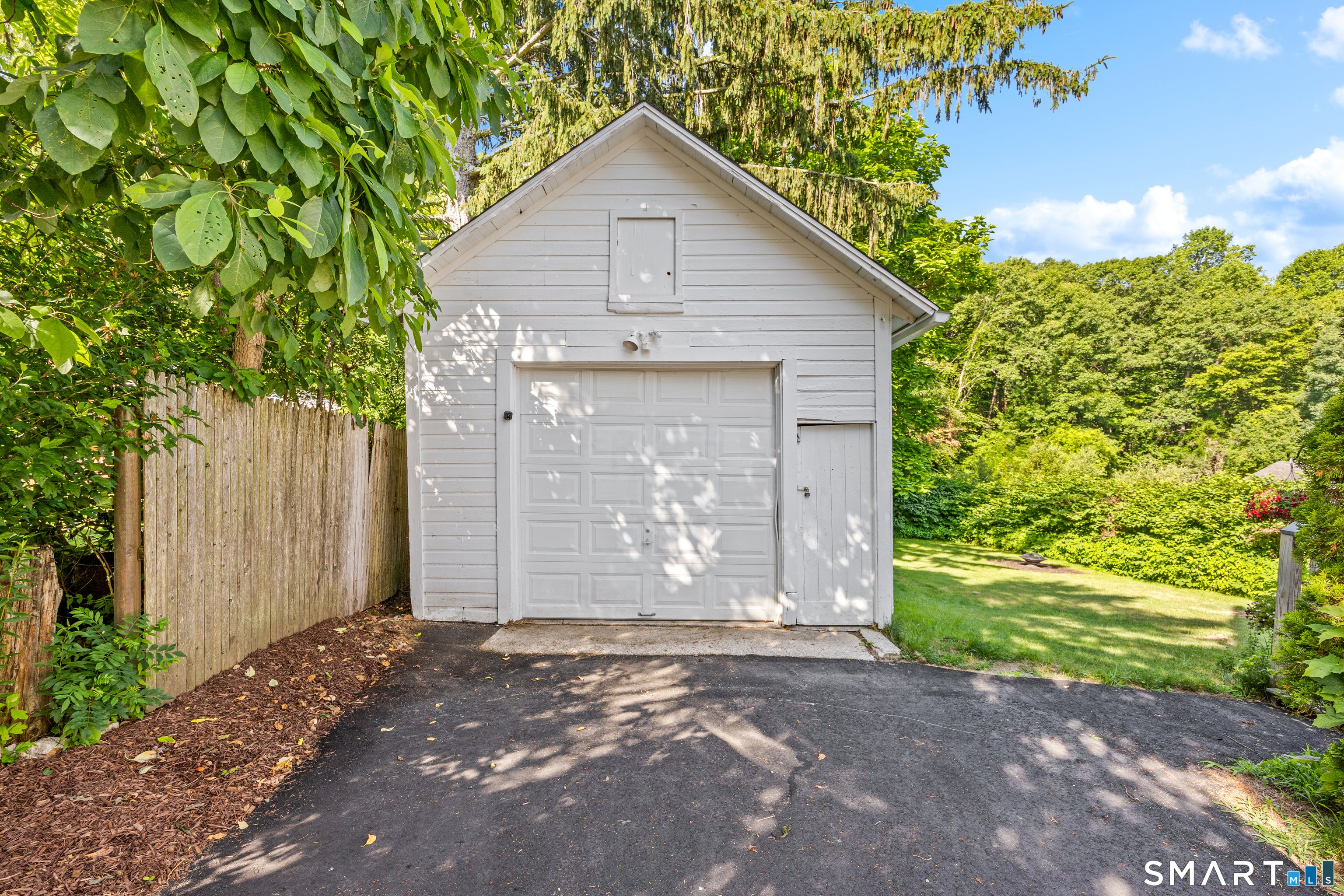 52 Pond Meadow Road