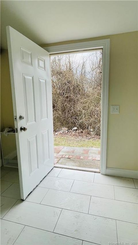 Tiny photo for 31 Brainerd Road #Lower level, Branford, CT 06405 (MLS # 24153079)