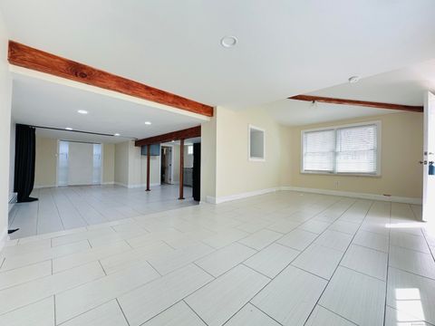 Tiny photo for 31 Brainerd Road #Lower level, Branford, CT 06405 (MLS # 24153079)