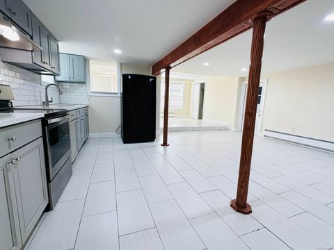 Tiny photo for 31 Brainerd Road #Lower level, Branford, CT 06405 (MLS # 24153079)