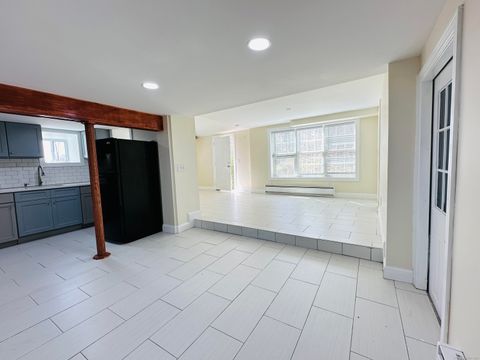 Tiny photo for 31 Brainerd Road #Lower level, Branford, CT 06405 (MLS # 24153079)