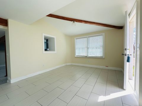 Tiny photo for 31 Brainerd Road #Lower level, Branford, CT 06405 (MLS # 24153079)