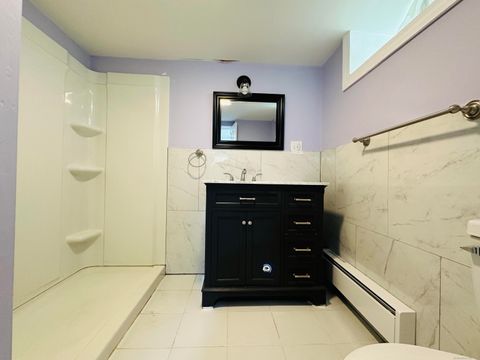 Tiny photo for 31 Brainerd Road #Lower level, Branford, CT 06405 (MLS # 24153079)