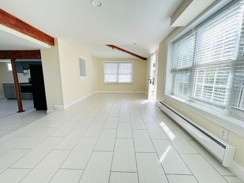 Tiny photo for 31 Brainerd Road #Lower level, Branford, CT 06405 (MLS # 24153079)