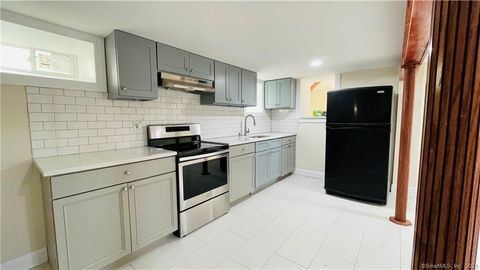 Photo of 31 Brainerd Road #Lower level, Branford, CT 06405 (MLS # 24153079)