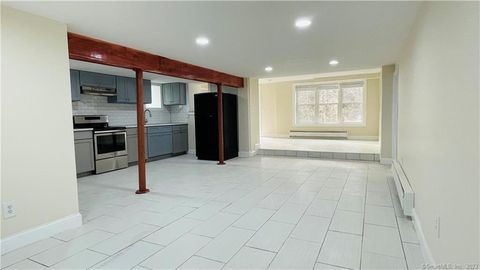 Tiny photo for 31 Brainerd Road #Lower level, Branford, CT 06405 (MLS # 24153079)