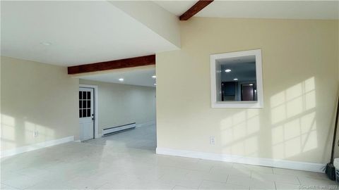 Tiny photo for 31 Brainerd Road #Lower level, Branford, CT 06405 (MLS # 24153079)