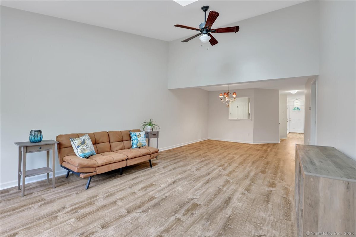 922 Sweetheart Path #922, Southington, Connecticut image 4