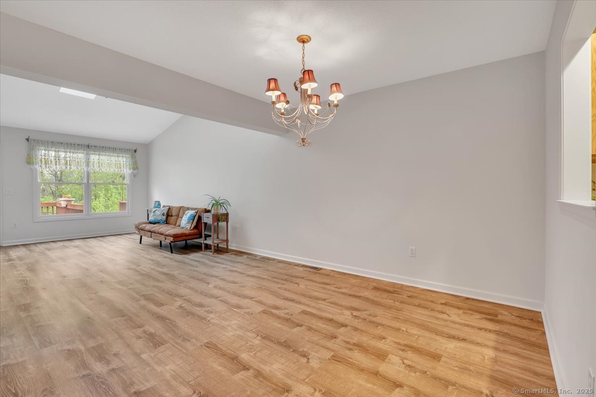 922 Sweetheart Path #922, Southington, Connecticut image 7