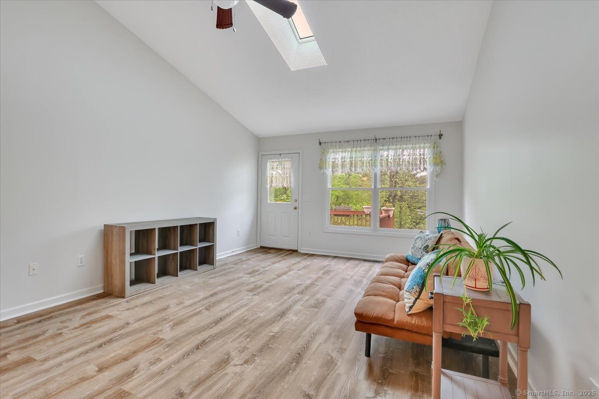 922 Sweetheart Path #922, Southington, Connecticut image 5