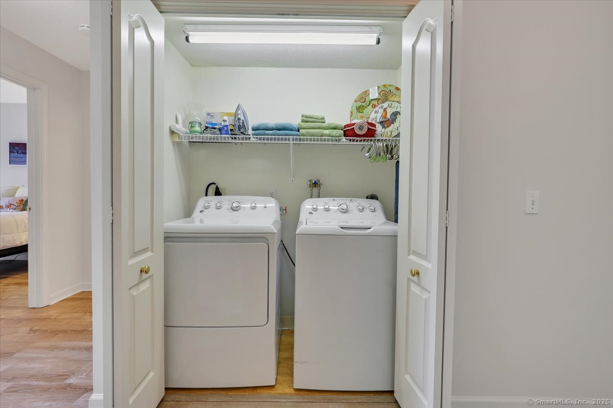 922 Sweetheart Path #922, Southington, Connecticut image 11