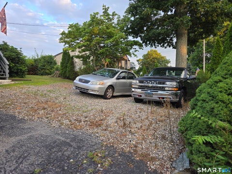 Tiny photo for 68 Oronoque Trail, Shelton, CT 06484 (MLS # 24196127)
