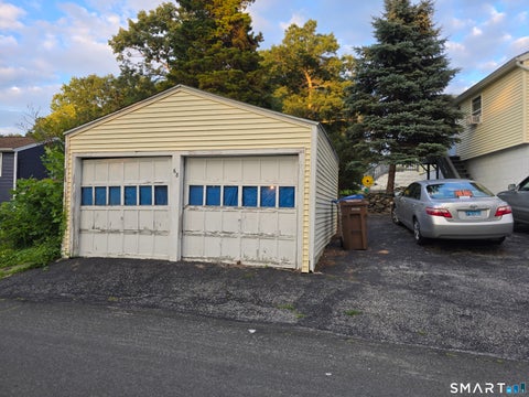 Tiny photo for 68 Oronoque Trail, Shelton, CT 06484 (MLS # 24196127)