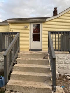 68 Oronoque Trail