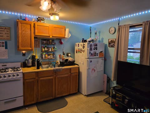 Tiny photo for 68 Oronoque Trail, Shelton, CT 06484 (MLS # 24196127)