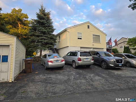 Tiny photo for 68 Oronoque Trail, Shelton, CT 06484 (MLS # 24196127)