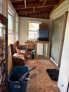 Tiny photo for 68 Oronoque Trail, Shelton, CT 06484 (MLS # 24196127)