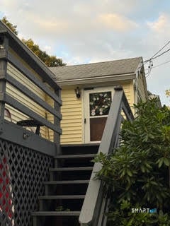 68 Oronoque Trail