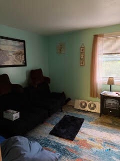 Tiny photo for 68 Oronoque Trail, Shelton, CT 06484 (MLS # 24196127)